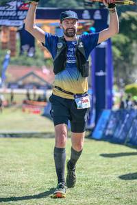 BIB: 
                            <button type="button" onclick="openModal(26664218)" class="btn btn-primary btn-sm float-right btn-popup" data-toggle="modal" data-target=".modal-high-quality">
                        <i class="fas fa-shopping-cart"></i> Add to Cart
                    </button>
                                            <button type="button" onclick="isThisMe(26664218, true)" class="btn btn-success btn-sm float-right btn-popup btn-isme hidden" data-toggle="tooltip" data-placement="bottom" title="นี่คือรูปของคุณใช่ไหม คลิกที่นี่เพื่อเอาเข้าอัลบั้ม">
                        <i class="fas fa-plus"></i> Add to album
                    </button>
                    <button type="button" onclick="isThisMe(26664218, false)" class="btn btn-warning btn-sm float-right btn-popup btn-isnotme hidden">
                        <i class="fas fa-ban"></i> Remove from album
                    </button>